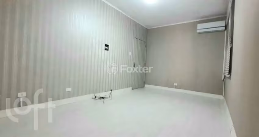 Apartamento com 2 quartos à venda na Avenida Ipiranga, 528, Praia de Belas, Porto Alegre