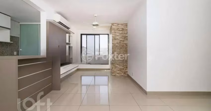 Apartamento com 2 quartos à venda na Avenida Ipiranga, 8400, Jardim Botânico, Porto Alegre
