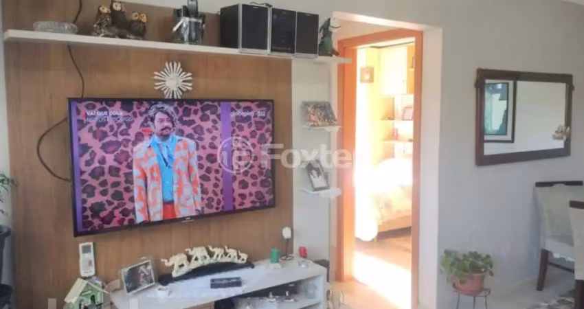 Apartamento com 2 quartos à venda na Rua Baronesa do Gravataí, 179, Cidade Baixa, Porto Alegre