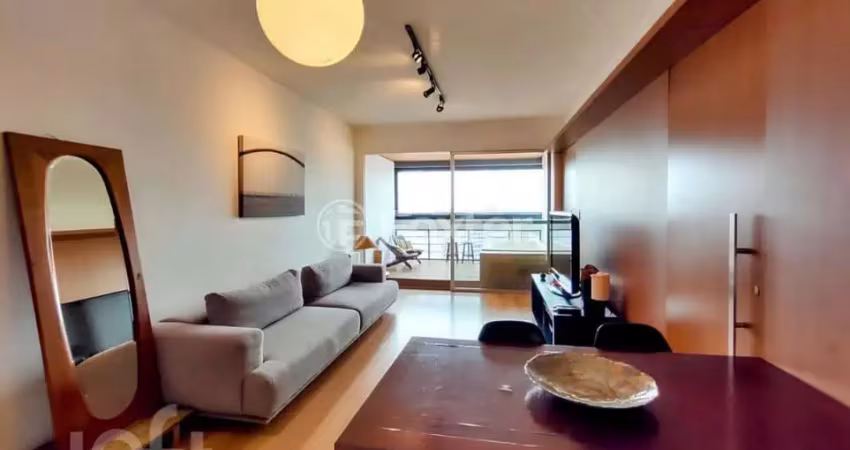 Apartamento com 2 quartos à venda na Avenida Independência, 510, Independência, Porto Alegre