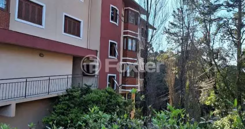 Apartamento com 2 quartos à venda na Avenida Das Hortênsias, 1001, Centro, Gramado