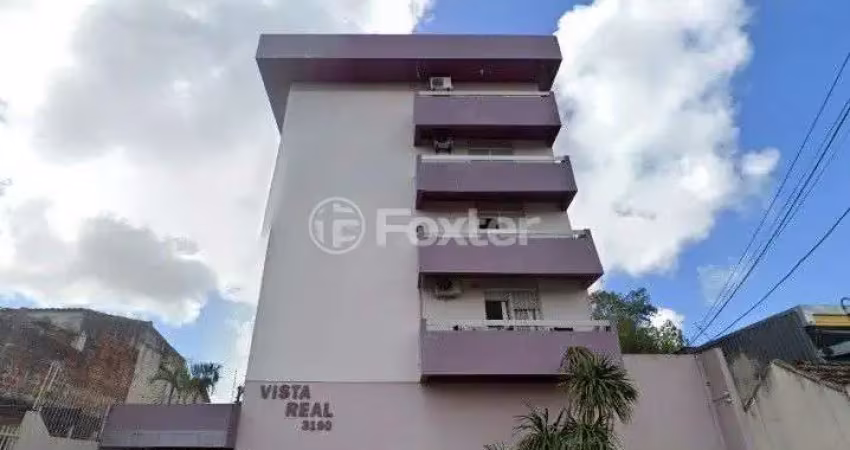 Cobertura com 3 quartos à venda na Rua Almirante Barroso, 3190, Centro, Pelotas