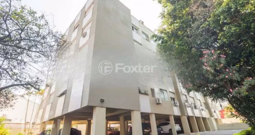 Cobertura com 2 quartos à venda na Avenida Padre Cacique, 3026, Praia de Belas, Porto Alegre