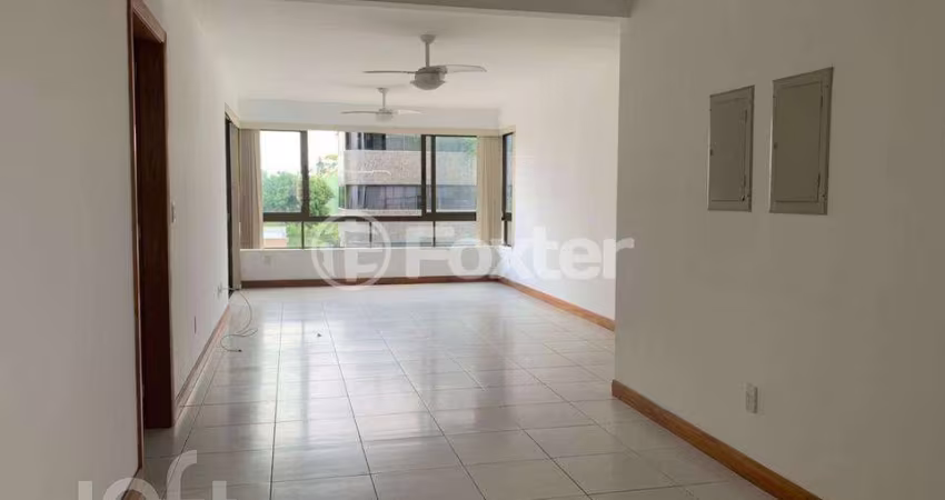 Apartamento com 3 quartos à venda na Rua Maestro Salvador Campanella, 221, Jardim Itu Sabará, Porto Alegre