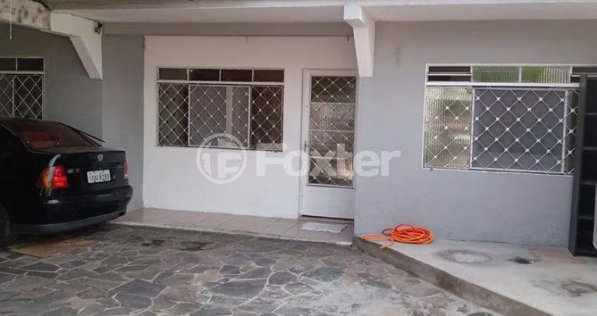 Casa com 7 quartos à venda na Rua Coronel Camisão, 164, Harmonia, Canoas