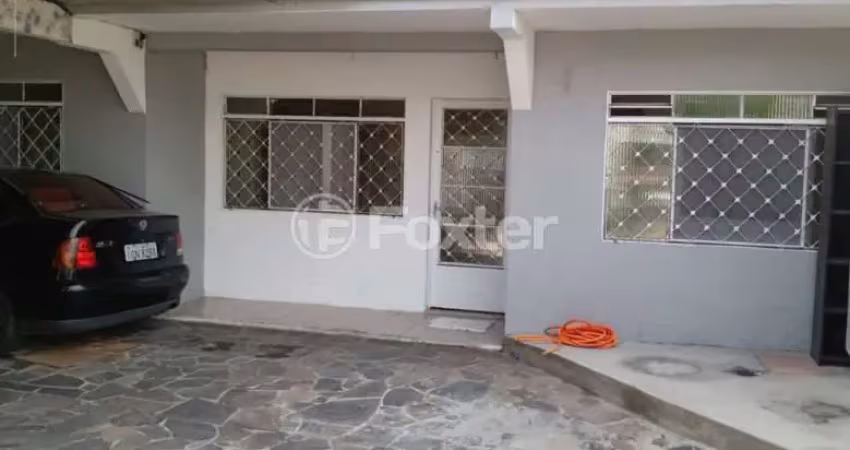 Casa com 7 quartos à venda na Rua Coronel Camisão, 164, Harmonia, Canoas