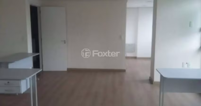 Sala comercial com 1 sala à venda na Avenida Farrapos, 146, Floresta, Porto Alegre