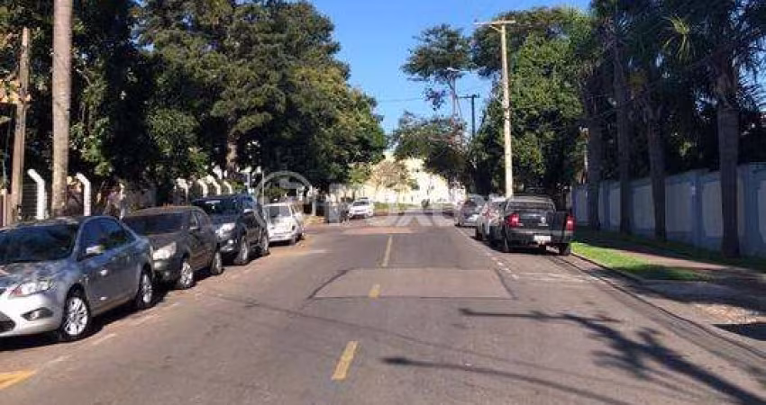 Terreno comercial à venda na Rua Tapajós, 228, Vila Cachoeirinha, Cachoeirinha