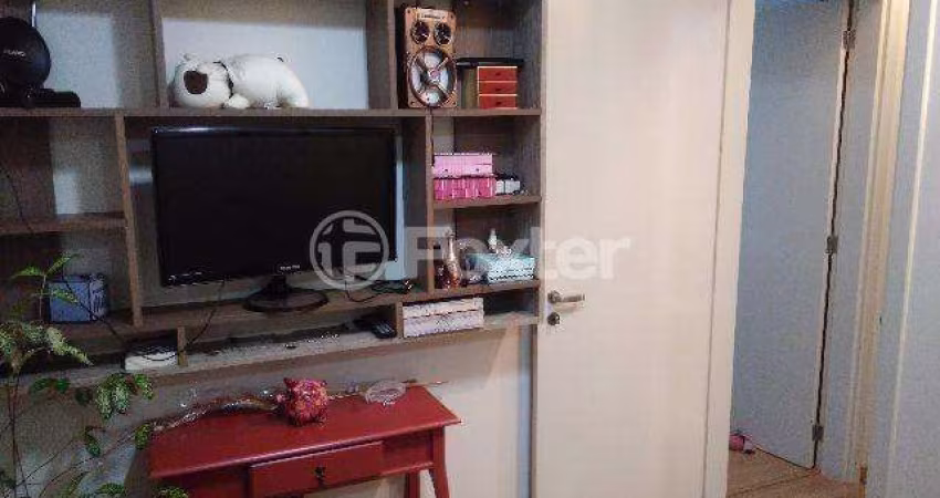 Apartamento com 2 quartos à venda na Avenida da Cavalhada, 2151, Cavalhada, Porto Alegre