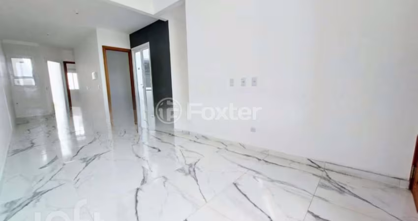 Casa com 3 quartos à venda na Rua Jorge Babot Miranda, 393, Aberta dos Morros, Porto Alegre