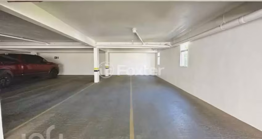 Apartamento com 3 quartos à venda na Rua Caxias, 1025, Centro, Esteio