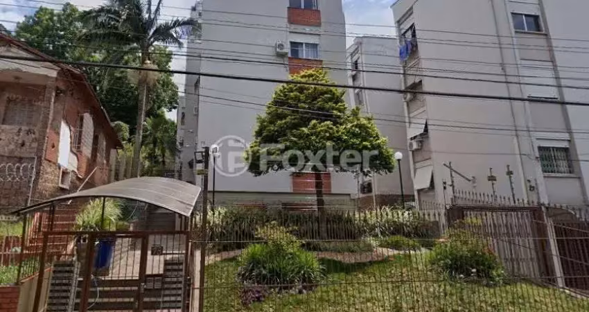 Apartamento com 3 quartos à venda na Rua Artigas, 78, Petrópolis, Porto Alegre