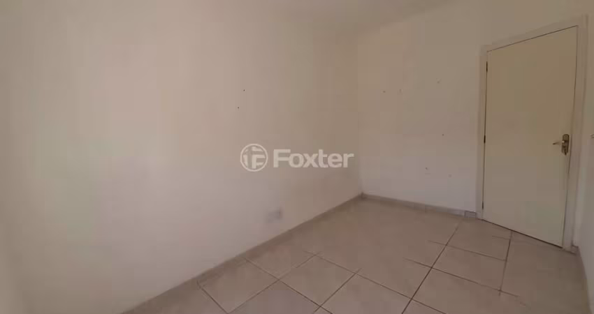 Apartamento com 2 quartos à venda na Rua Cidreira, 211, Parque Ipiranga, Gravataí