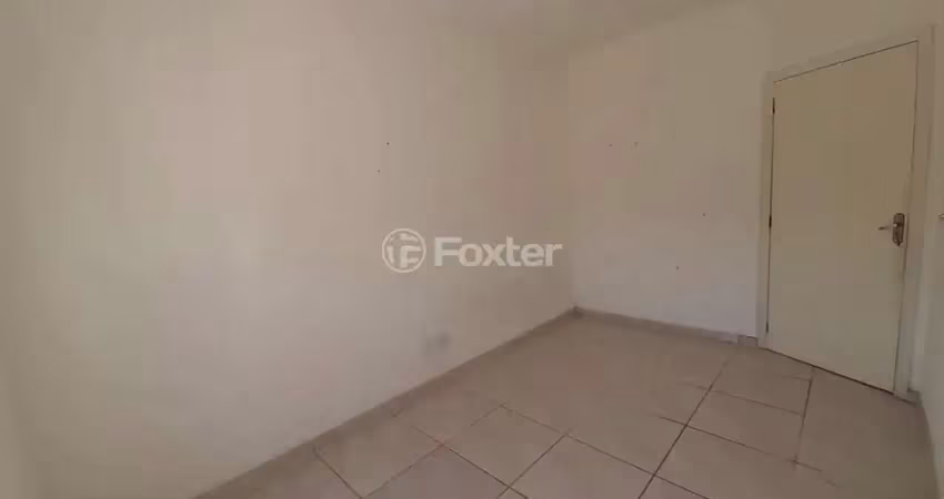 Apartamento com 2 quartos à venda na Rua Cidreira, 211, Parque Ipiranga, Gravataí