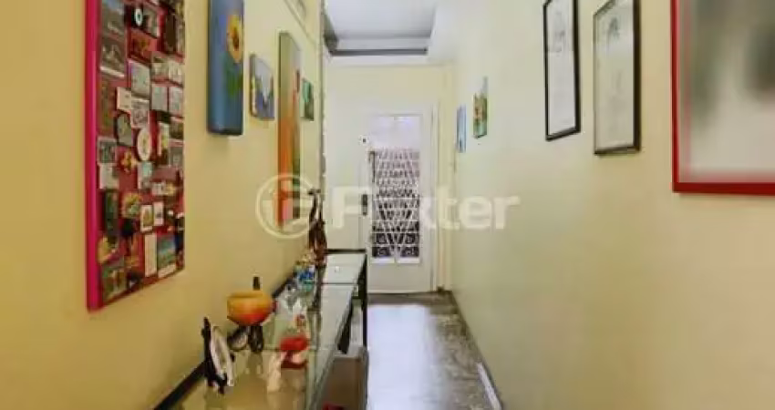 Apartamento com 4 quartos à venda na Rua Doutor Barros Cassal, 278, Floresta, Porto Alegre