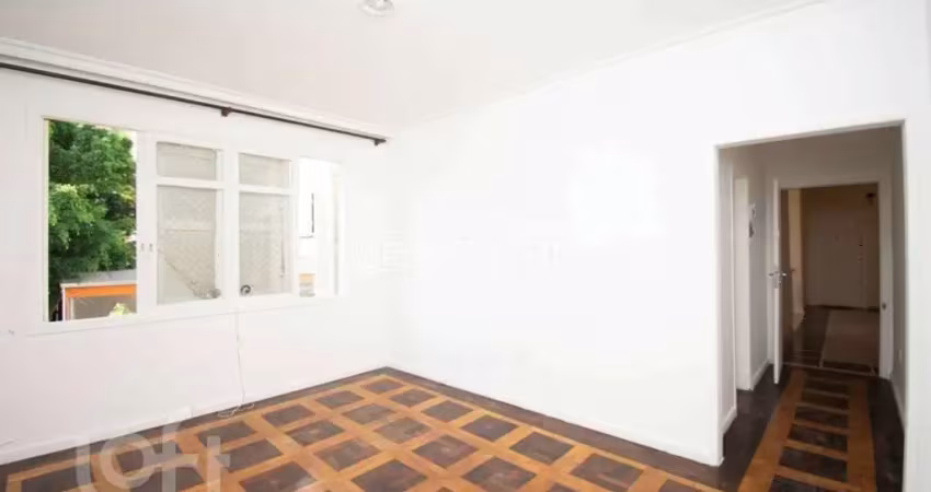 Apartamento com 3 quartos à venda na Rua Coronel Paulino Teixeira, 293, Rio Branco, Porto Alegre