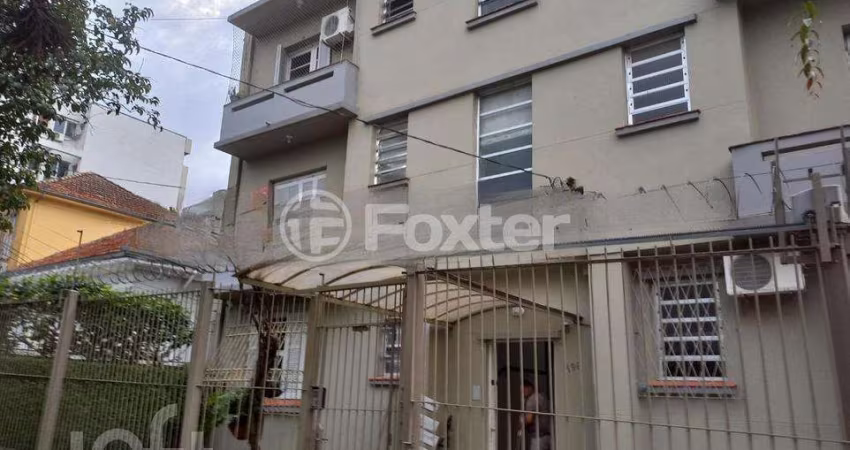 Apartamento com 2 quartos à venda na Rua Evaristo da Veiga, 196, Partenon, Porto Alegre