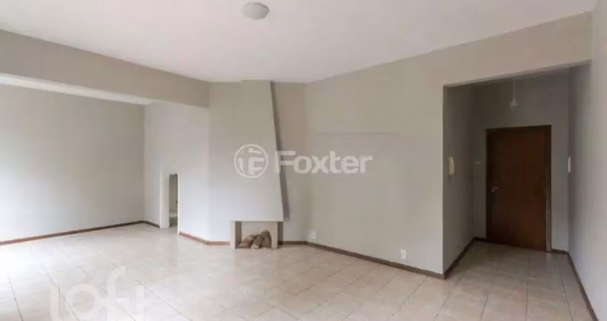 Apartamento com 2 quartos à venda na Rua Barão do Amazonas, 626, Petrópolis, Porto Alegre