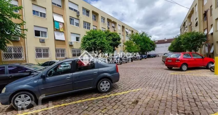 Apartamento com 3 quartos à venda na Avenida Ipiranga, 4692, Petrópolis, Porto Alegre