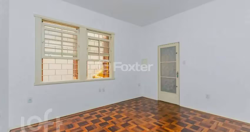 Apartamento com 3 quartos à venda na Avenida Osvaldo Aranha, 1244, Bom Fim, Porto Alegre