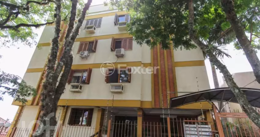 Apartamento com 3 quartos à venda na Rua Frederico Guilherme Ludwig, 579, Centro, Canoas