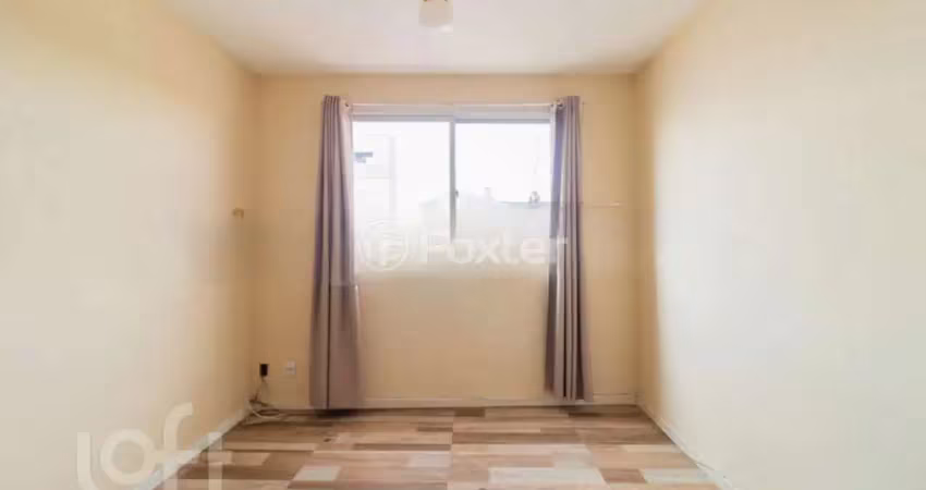Apartamento com 2 quartos à venda na Avenida João Pessoa, 1091, Farroupilha, Porto Alegre