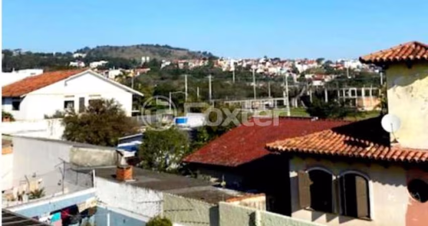 Casa com 3 quartos à venda na Rua Breno Martins, 72, Ipanema, Porto Alegre