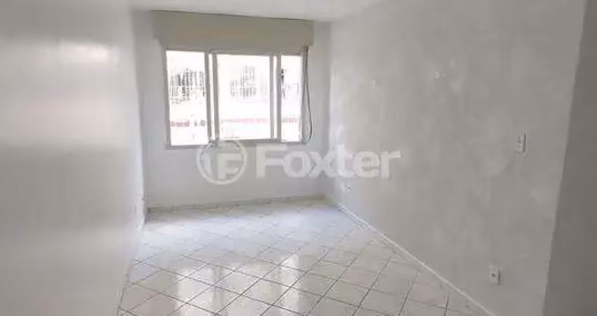 Apartamento com 2 quartos à venda na Rua Carlos Estevão, 680, Jardim Leopoldina, Porto Alegre
