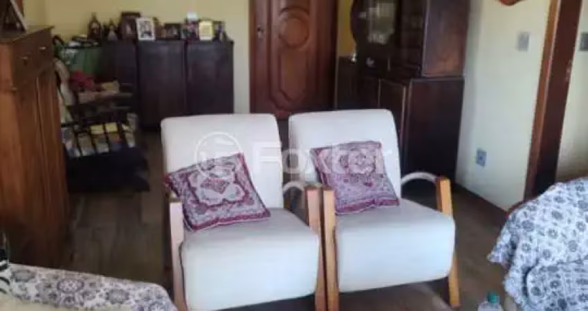 Apartamento com 3 quartos à venda na Avenida Getúlio Vargas, 1643, Menino Deus, Porto Alegre