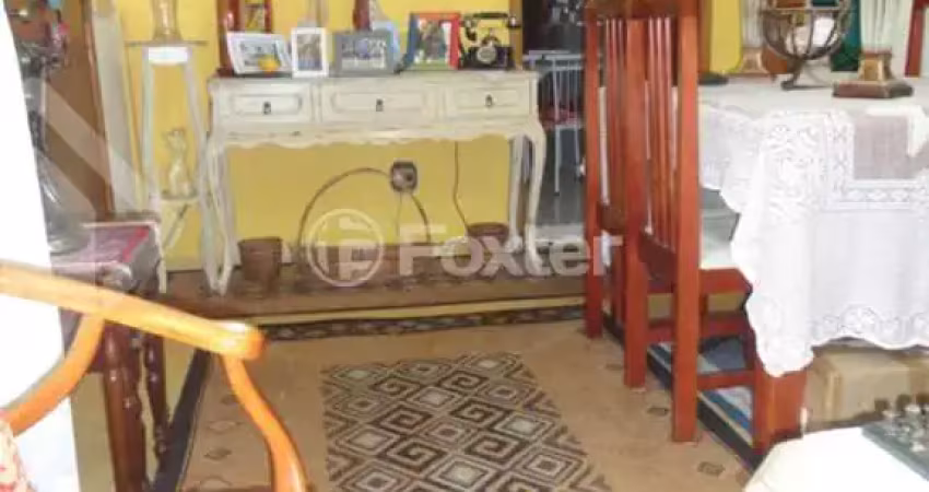 Apartamento com 2 quartos à venda na Rua Portuguesa, 276, Partenon, Porto Alegre