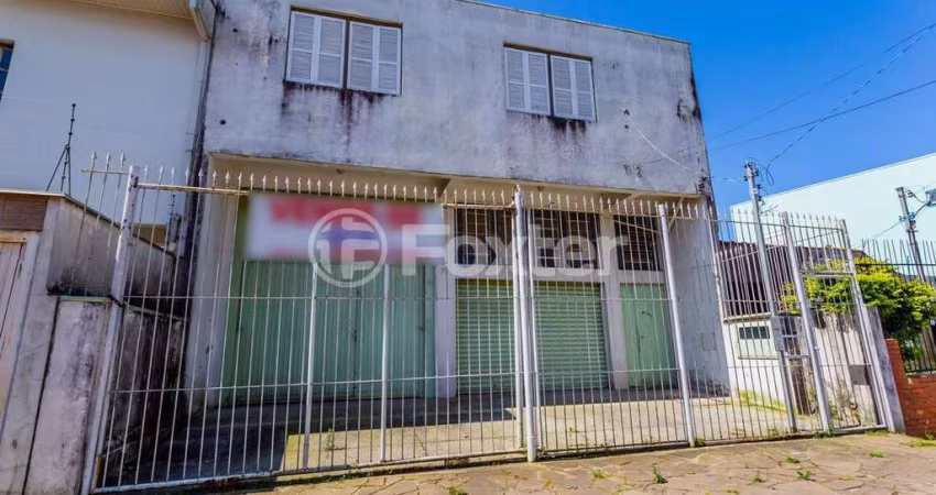 Barracão / Galpão / Depósito com 2 salas à venda na Travessa Venezuela, 69, Navegantes, Porto Alegre