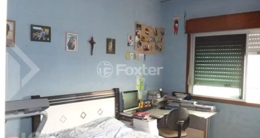 Apartamento com 3 quartos à venda na Avenida Assis Brasil, 2408, Cristo Redentor, Porto Alegre