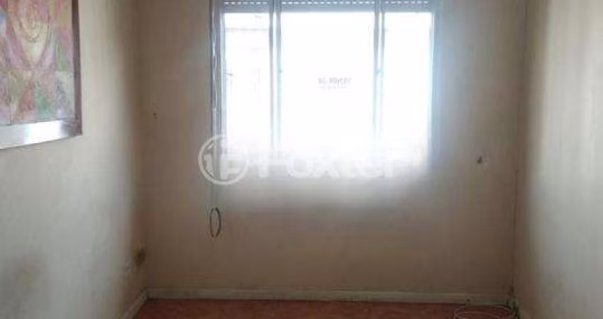 Apartamento com 2 quartos à venda na Rua Joaquim de Carvalho, 295, Vila Nova, Porto Alegre