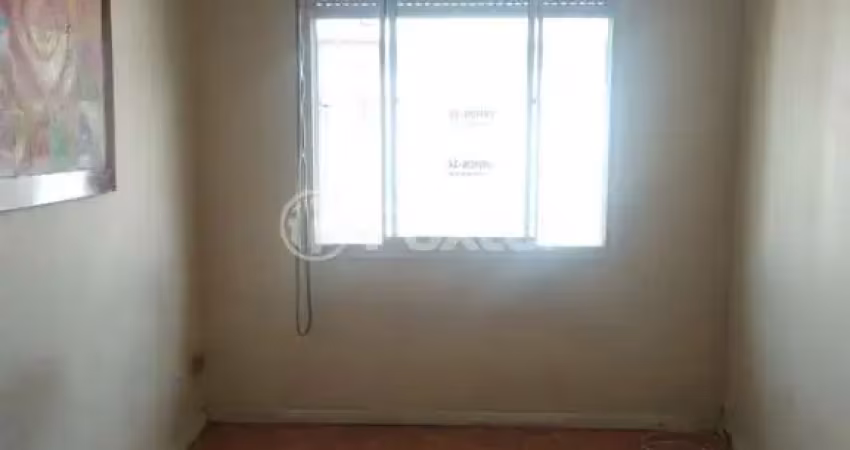 Apartamento com 2 quartos à venda na Rua Joaquim de Carvalho, 295, Vila Nova, Porto Alegre