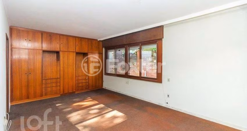 Casa com 4 quartos à venda na Rua Gregor Mendel, 65, Boa Vista, Porto Alegre