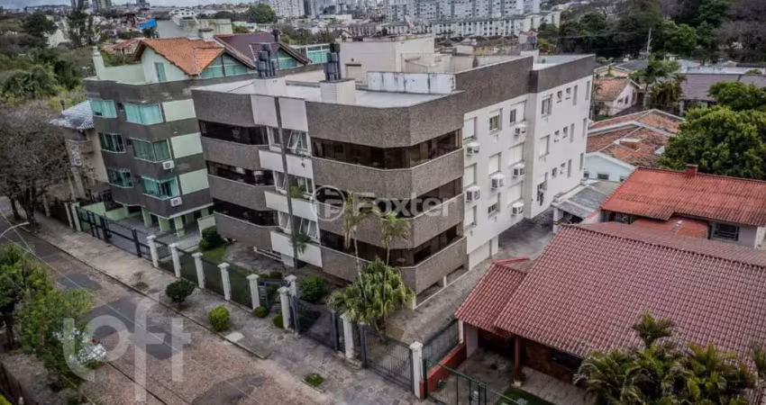 Apartamento com 2 quartos à venda na Rua Dom Jaime de Barros Câmara, 706, Sarandi, Porto Alegre