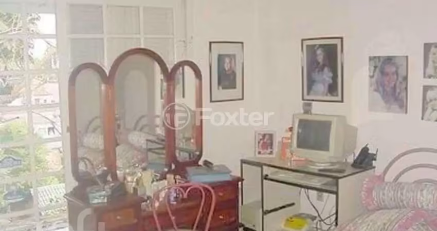 Casa com 4 quartos à venda na Rua Caxambu, 391, Vila Nova, Novo Hamburgo