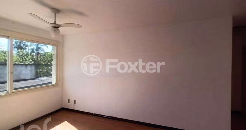 Apartamento com 2 quartos à venda na Rua Landel de Moura, 550, Tristeza, Porto Alegre