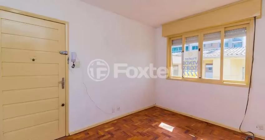 Apartamento com 3 quartos à venda na Rua Professor Álvaro Alvim, 450, Rio Branco, Porto Alegre