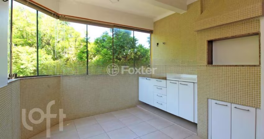 Apartamento com 3 quartos à venda na Rua Vera Cruz, 500, Vila Ipiranga, Porto Alegre