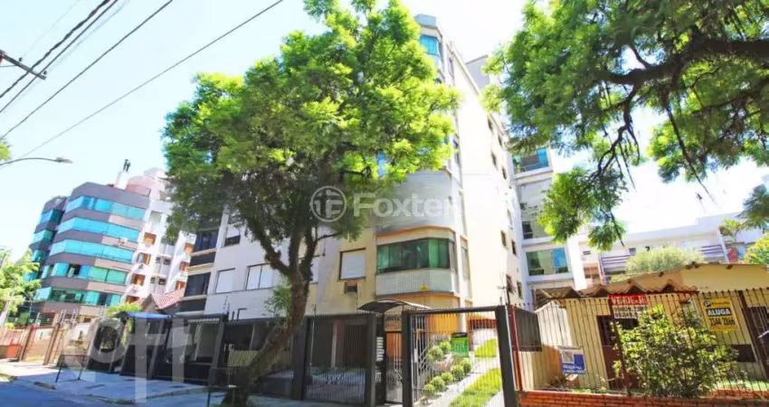 Apartamento com 3 quartos à venda na Rua Vera Cruz, 500, Vila Ipiranga, Porto Alegre