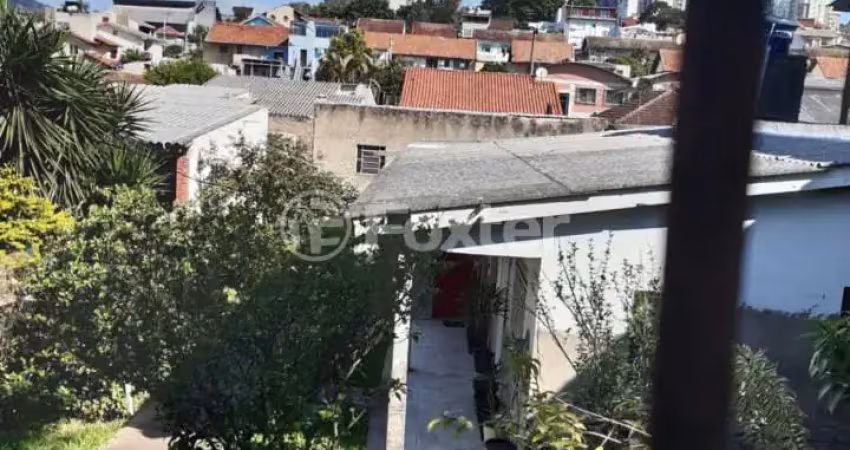 Casa com 3 quartos à venda na Avenida Alberto Pasqualini, 155, Jardim Itu Sabará, Porto Alegre