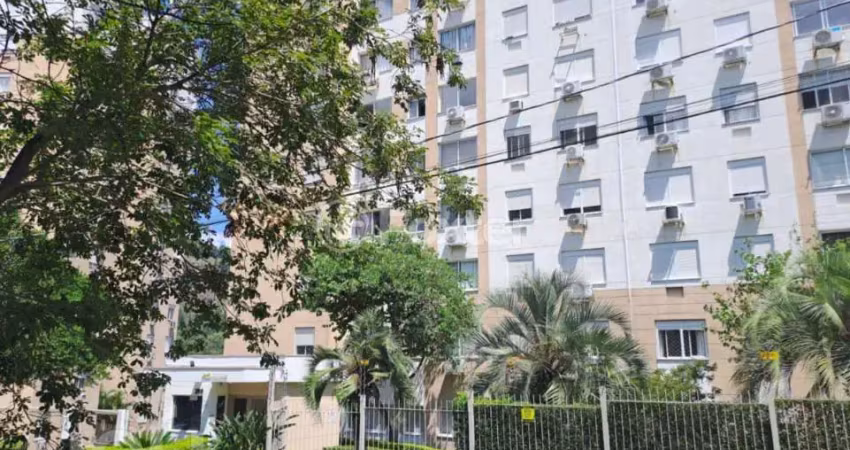 Apartamento com 3 quartos à venda na Rua Carlos Reverbel, 200, Jardim Carvalho, Porto Alegre