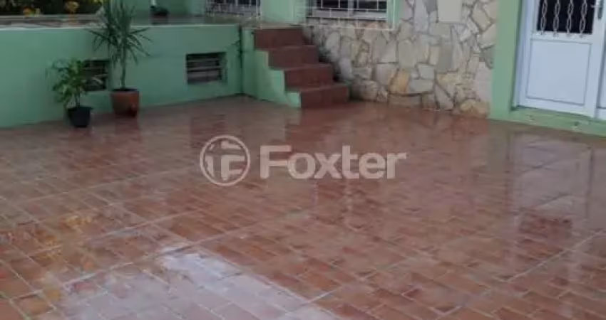 Casa com 3 quartos à venda na Estrada das Furnas, 110, Vila Nova, Porto Alegre