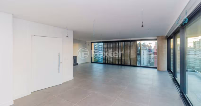 Apartamento com 3 quartos à venda na Rua Pedro Chaves Barcelos, 846, Bela Vista, Porto Alegre