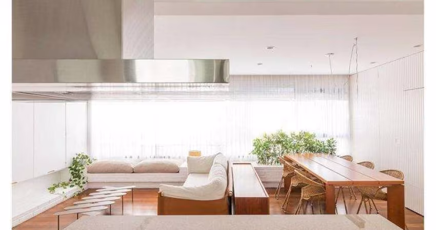 Apartamento com 2 quartos à venda na Avenida Toropi, 109, Petrópolis, Porto Alegre
