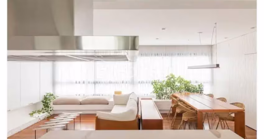 Apartamento com 2 quartos à venda na Avenida Toropi, 109, Petrópolis, Porto Alegre