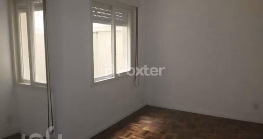 Apartamento com 2 quartos à venda na Rua João Zanenga, 169, Cristo Redentor, Porto Alegre