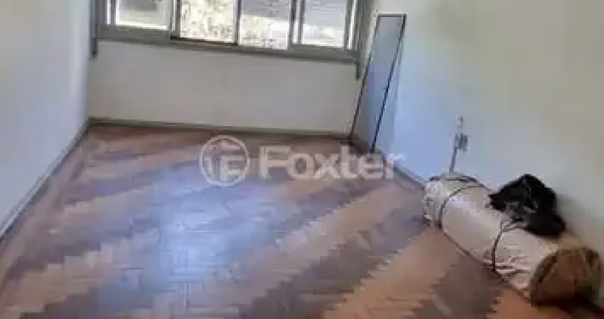 Apartamento com 2 quartos à venda na Rua Domingos Crescêncio, 250, Santana, Porto Alegre