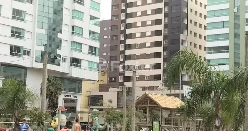 Apartamento com 1 quarto à venda na Rua Encantado, 855, Zona Nova, Capão da Canoa